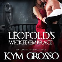 L__opold_s_Wicked_Embrace